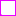 procs:purple:2d01h14m